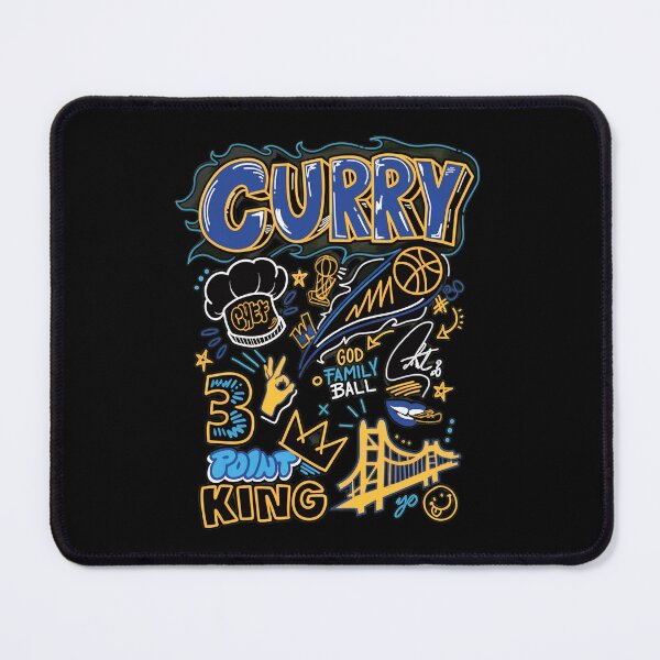 Item preview, Basketball Star Fan Art designed and sold by ShirleyMa14578.