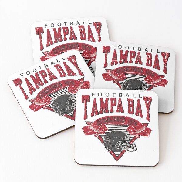 Item preview, Retro Football Fan Vintage Graphic designed and sold by aoMarlowe.
