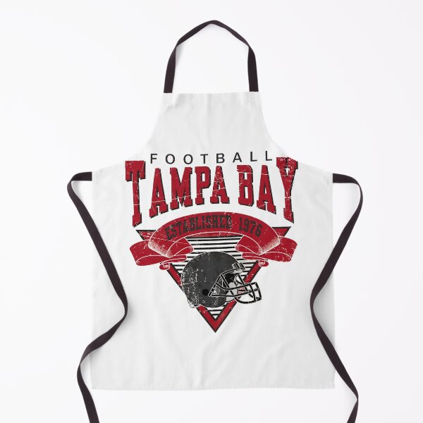 Item preview, Retro Football Fan Vintage Graphic designed and sold by aoMarlowe.