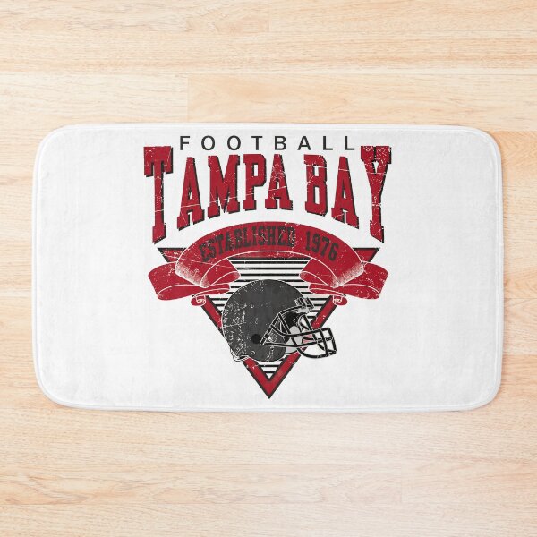 Item preview, Retro Football Fan Vintage Graphic designed and sold by aoMarlowe.