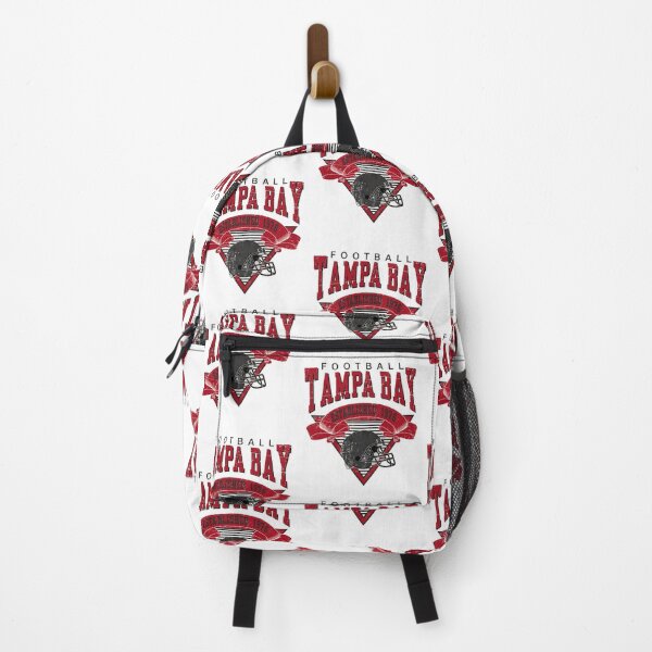 Item preview, Retro Football Fan Vintage Graphic designed and sold by aoMarlowe.