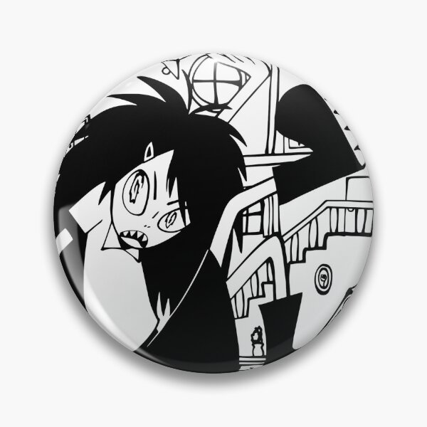 Item preview, Destroy Boys Band designed and sold by VelvetGothic.