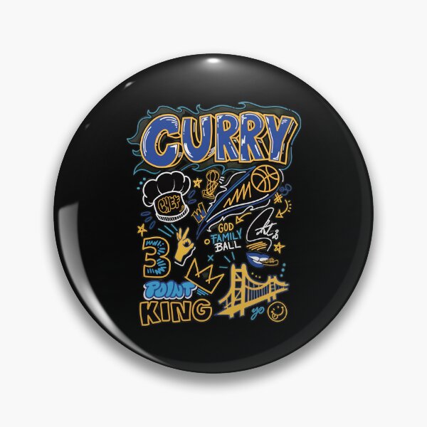 Item preview, Basketball Star Fan Art designed and sold by ShirleyMa14578.