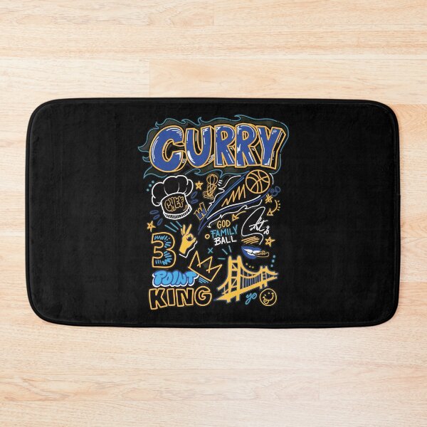 Item preview, Basketball Star Fan Art designed and sold by ShirleyMa14578.