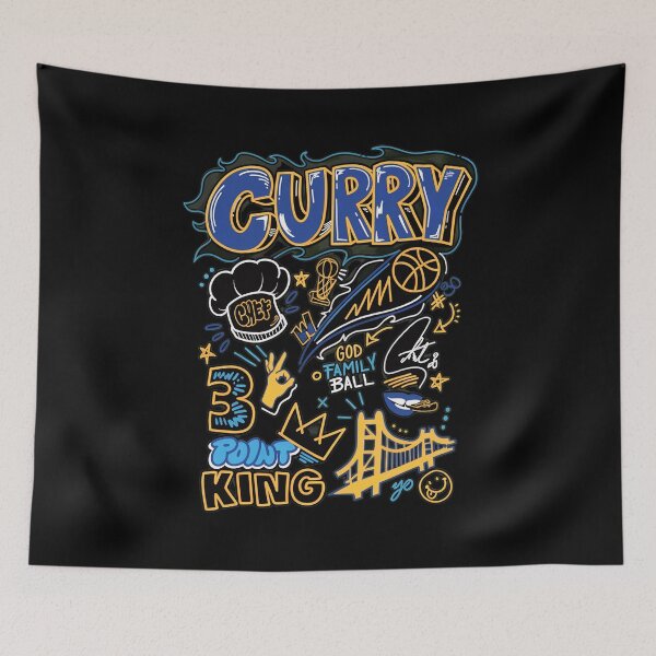 Item preview, Basketball Star Fan Art designed and sold by ShirleyMa14578.