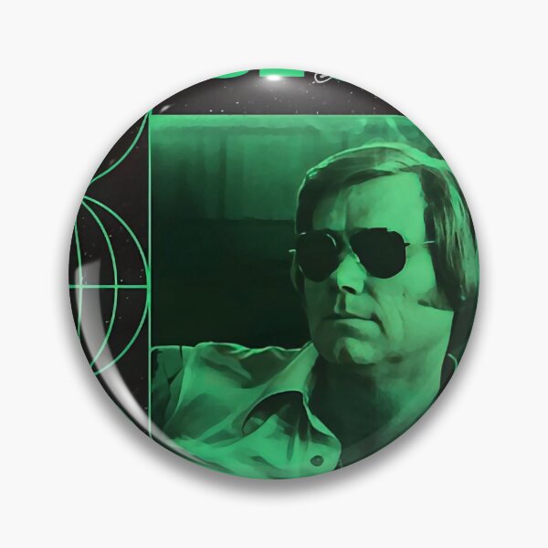 Item preview, George Jones #537 designed and sold by angel-knox.