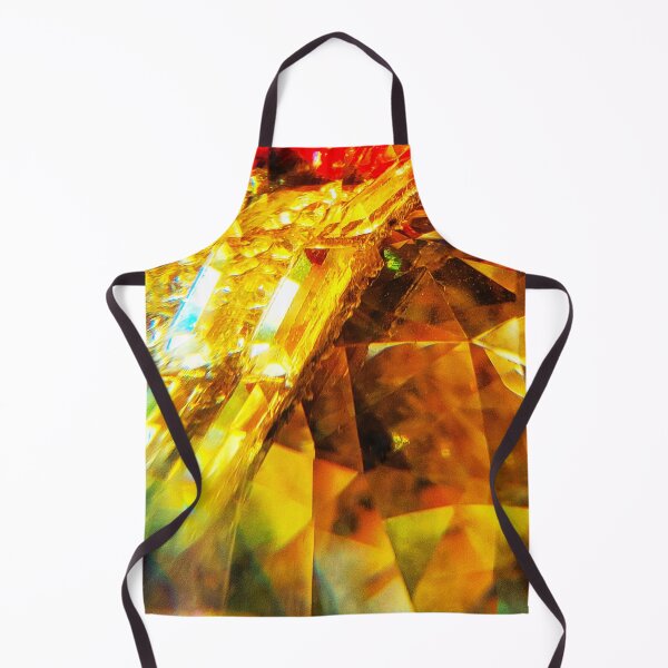 Item preview, Ancient Jewelry: Sacred Protective Talisman Abstract designed and sold by ElionSolis.
