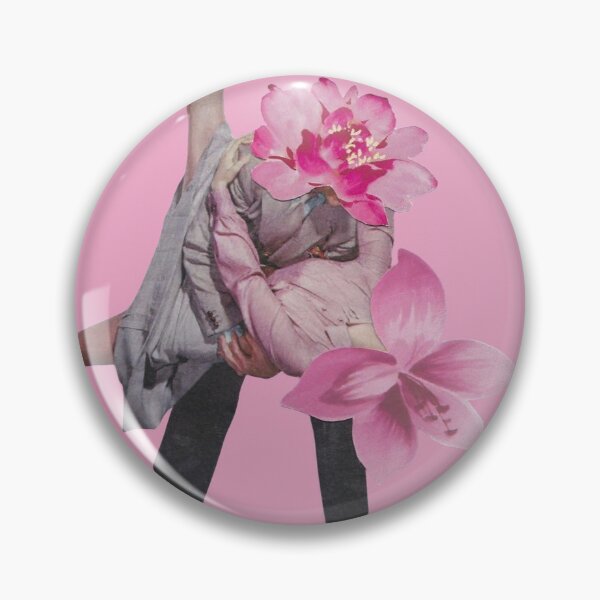 Item preview, The dance designed and sold by LetsCollage.
