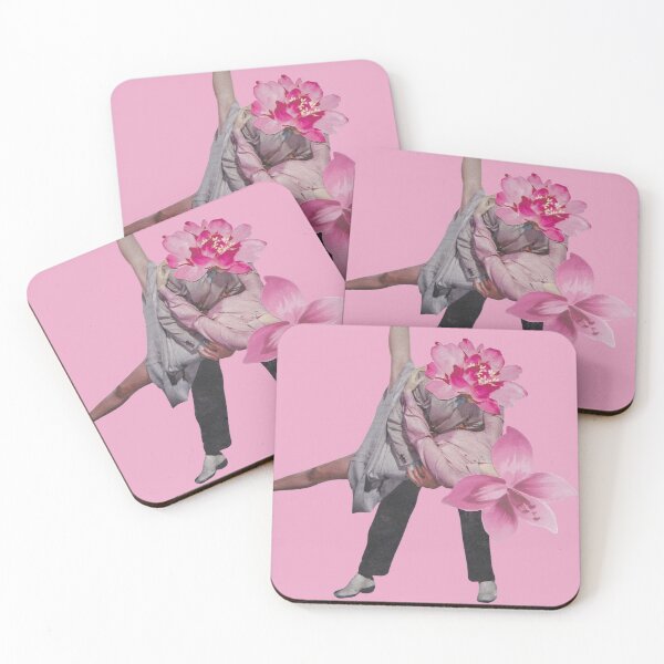 Item preview, The dance designed and sold by LetsCollage.