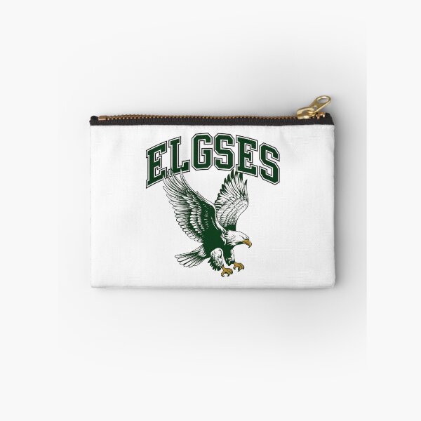 Item preview, Eagle Vintage Collegiate Style designed and sold by endgranucci.