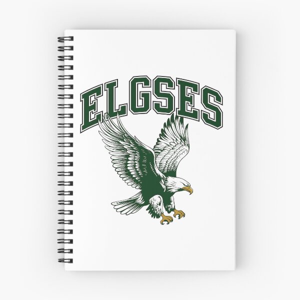 Item preview, Eagle Vintage Collegiate Style designed and sold by endgranucci.