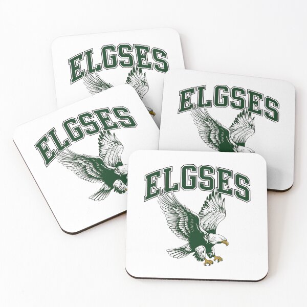 Item preview, Eagle Vintage Collegiate Style designed and sold by endgranucci.