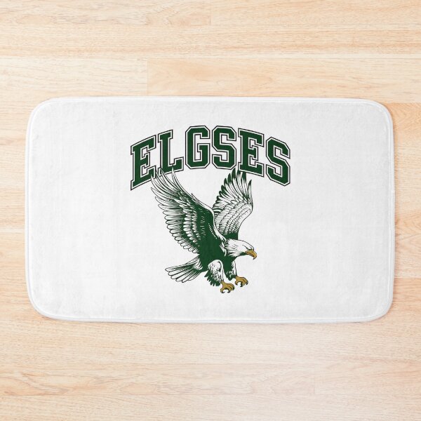Item preview, Eagle Vintage Collegiate Style designed and sold by endgranucci.