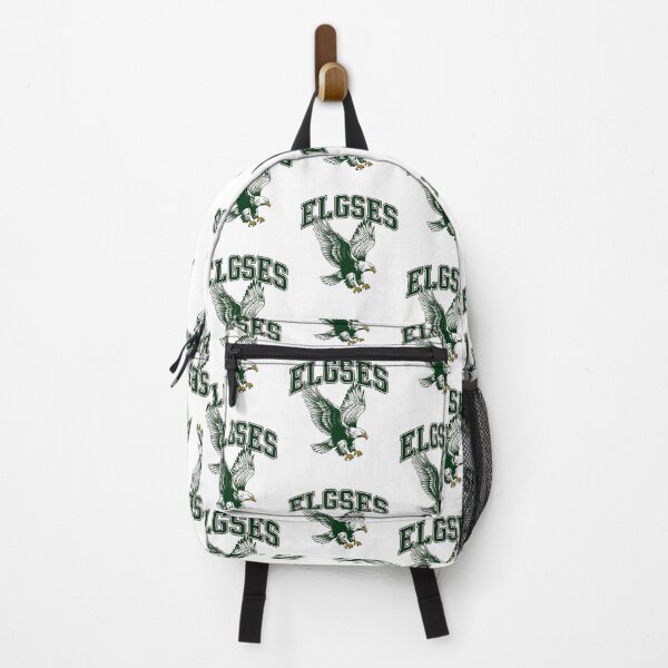Item preview, Eagle Vintage Collegiate Style designed and sold by endgranucci.