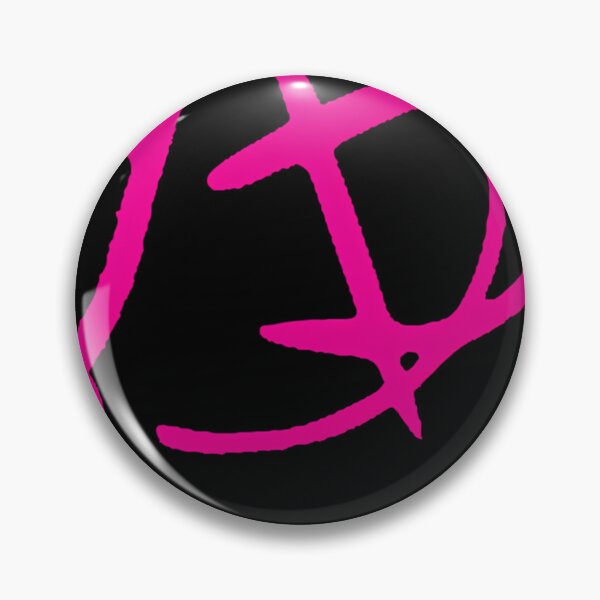 Item preview, YUNGBLUD designed and sold by CosmicBison.