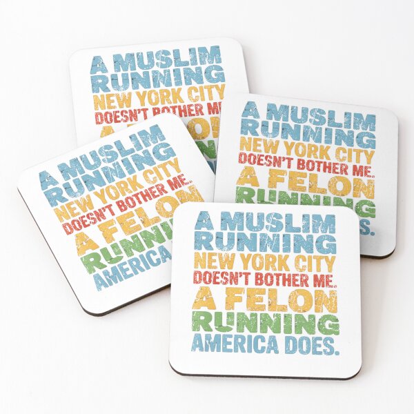 Item preview, A Felon Running America Bothers Me Political Satire Liberal Vintage designed and sold by JapanAnimeSH1.