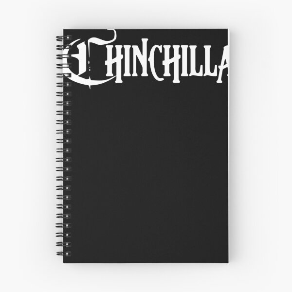 Item preview, Chinchilla designed and sold by VelvetGothic.