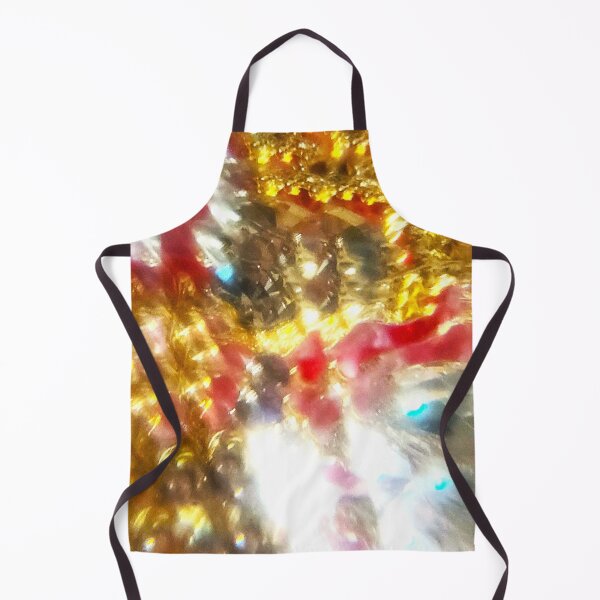 Item preview, Two Golden Fish: Symbol of Abundance and Harmony designed and sold by ElionSolis.