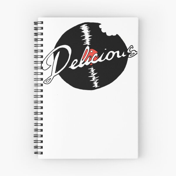 Item preview, Delicious Vinyl Band designed and sold by CosmicBison.