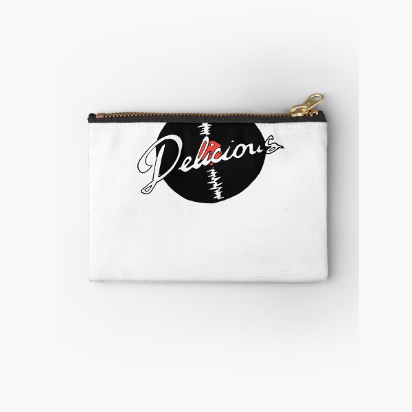 Item preview, Delicious Vinyl Band designed and sold by CosmicBison.