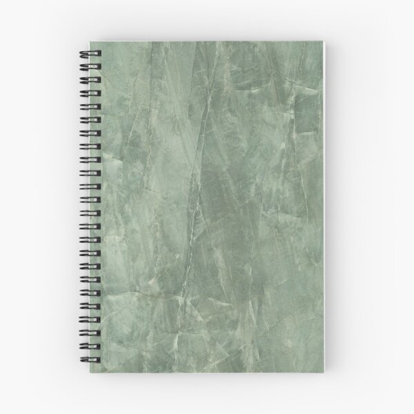 Item preview, Green Marble Stone designed and sold by ZedColors.