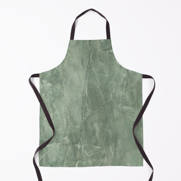 Item preview, Green Marble Stone designed and sold by ZedColors.