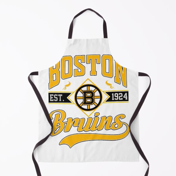 Item preview, Vintage Hockey Team Apparel designed and sold by MelanieJo85965.