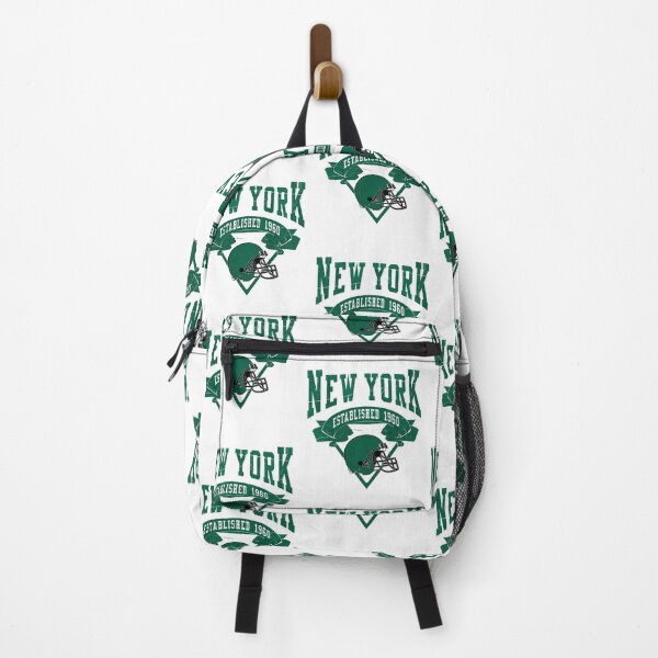 Item preview, Vintage Football Fan NYC designed and sold by aoMarlowe.