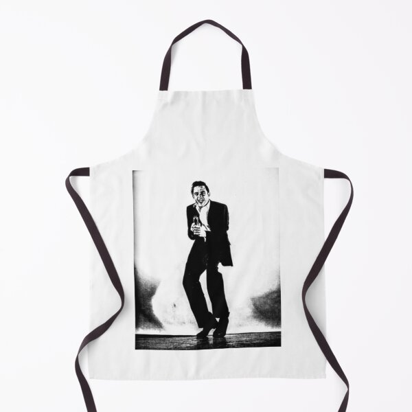Item preview, Johnny Cash Retro Vintage #504 designed and sold by angel-knox.