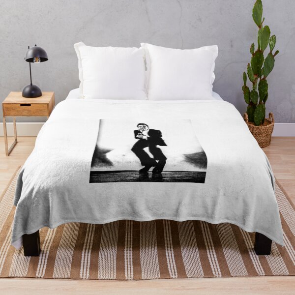 Item preview, Johnny Cash Retro Vintage #504 designed and sold by angel-knox.