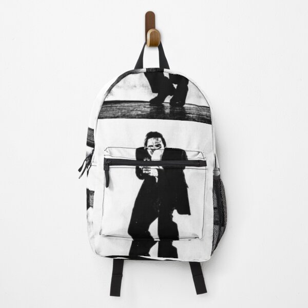 Item preview, Johnny Cash Retro Vintage #504 designed and sold by angel-knox.