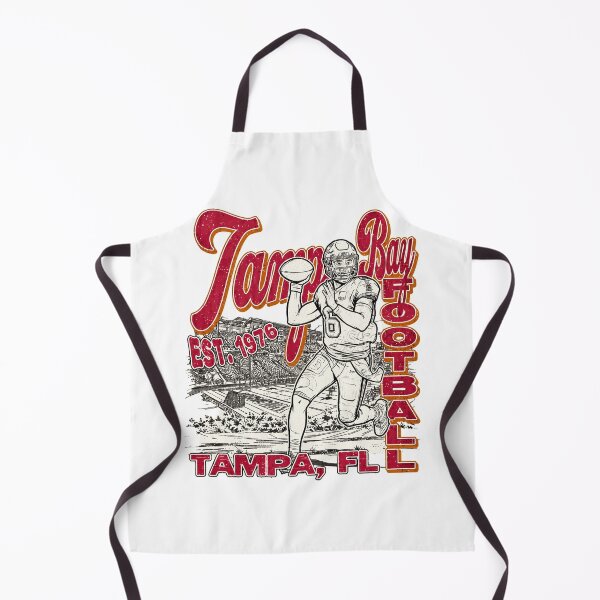 Item preview, Retro American Football Player Graphic designed and sold by Sucely1996.