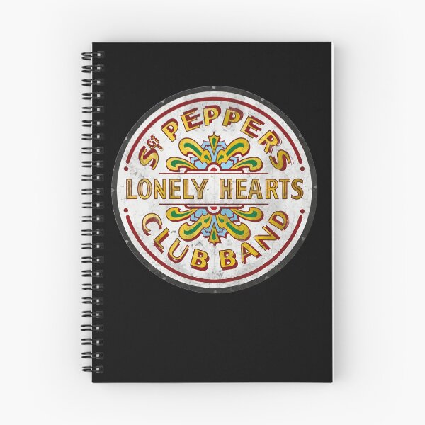 Item preview, Sgt. Pepperss Lonely Hearts Club Band  designed and sold by HollyBellArtSte.
