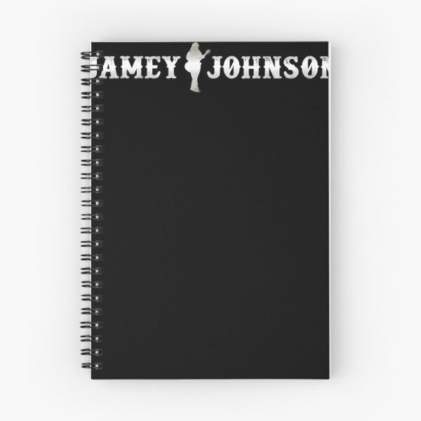 Item preview, Jamey Johnson Band designed and sold by CosmicBison.