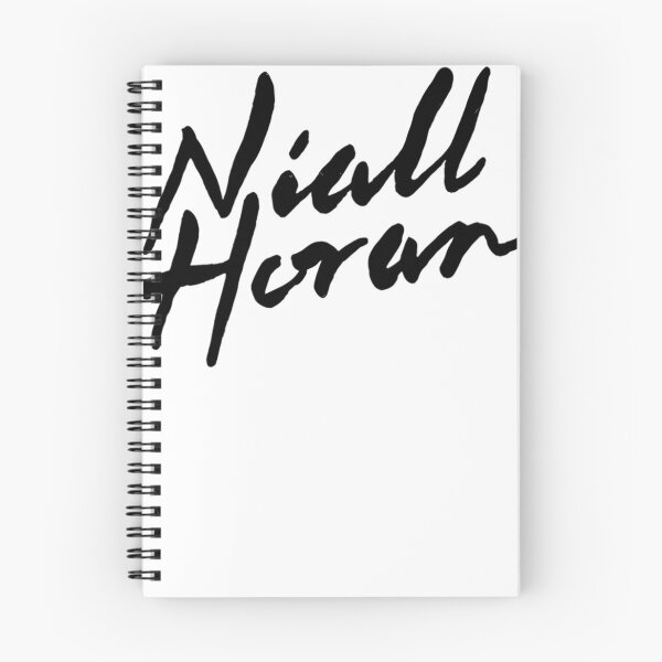 Item preview, Niall Horan Band designed and sold by VelvetGothic.