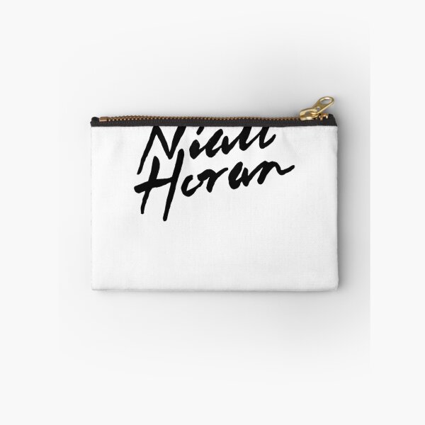 Item preview, Niall Horan Band designed and sold by VelvetGothic.