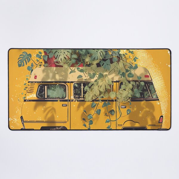 Item preview, Botanical Wanderlust designed and sold by ONYX Pixee.