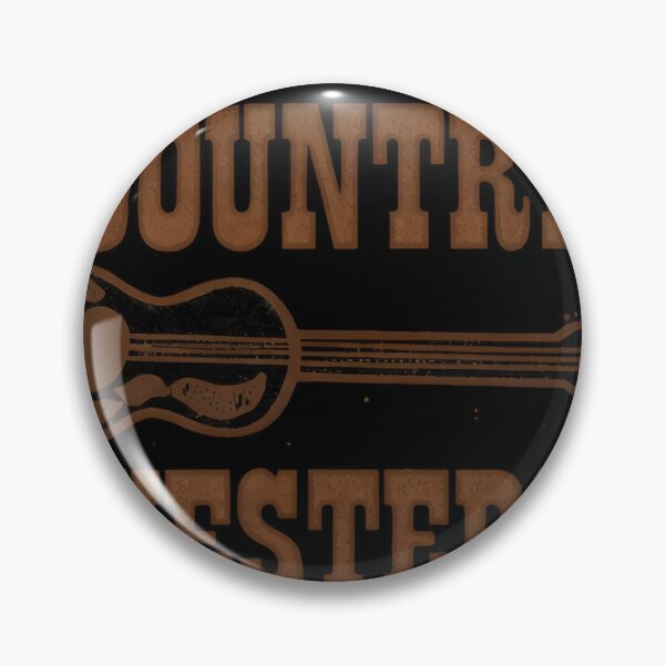 Item preview, gimme that country #282 designed and sold by angel-knox.