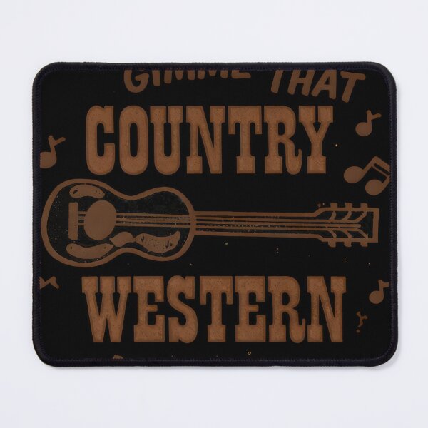 Item preview, gimme that country #282 designed and sold by angel-knox.
