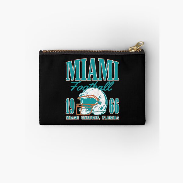Item preview, Retro Football 1966 Vintage Helmet Graphic designed and sold by ardMineconzo96.