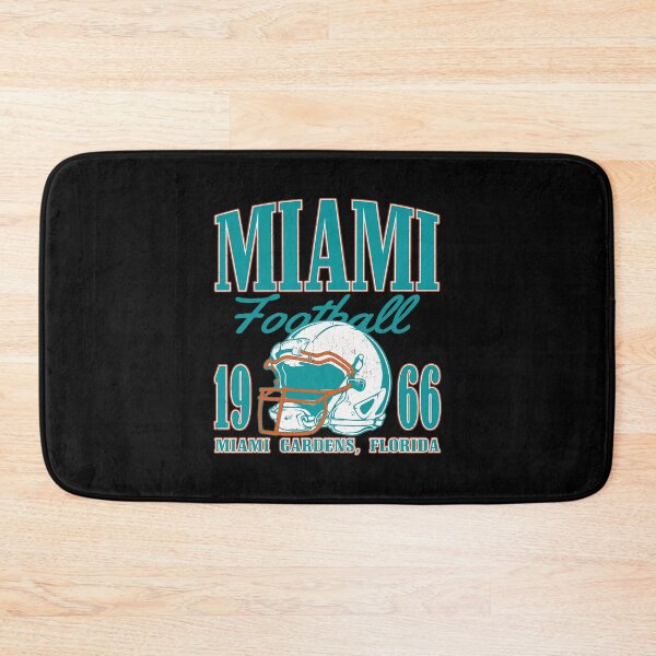 Item preview, Retro Football 1966 Vintage Helmet Graphic designed and sold by ardMineconzo96.