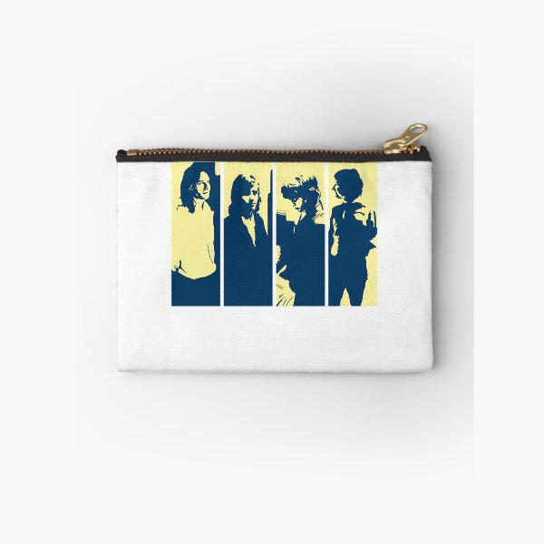 Item preview, Big Star Band designed and sold by CosmicBison.