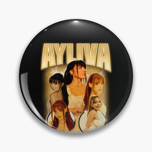Item preview, German Pop Singer Bootleg designed and sold by FJMA.