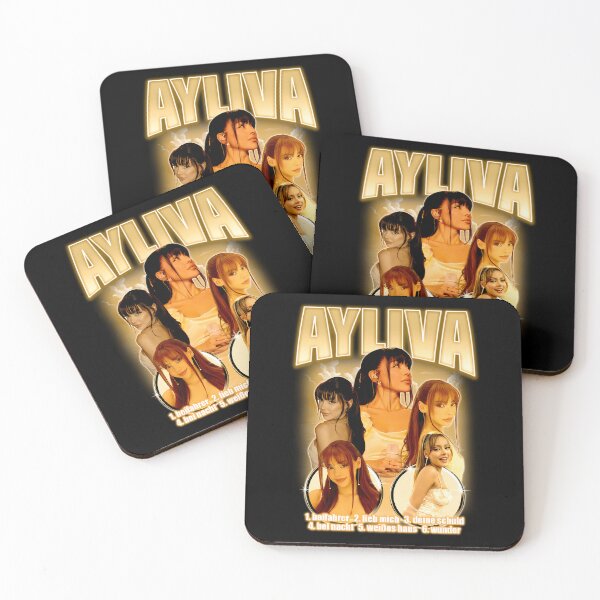 Item preview, German Pop Singer Bootleg designed and sold by FJMA.