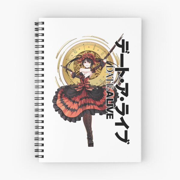 Item preview,  Anime Character Weapon Action designed and sold by FJMA.