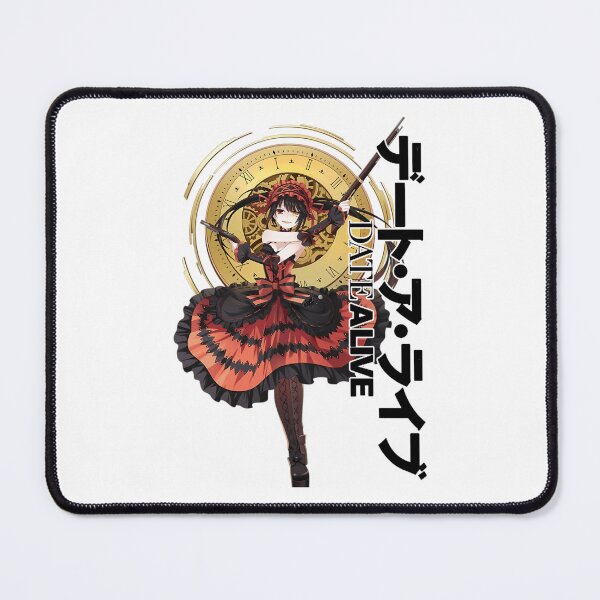 Item preview,  Anime Character Weapon Action designed and sold by FJMA.