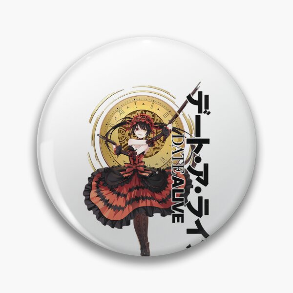 Item preview,  Anime Character Weapon Action designed and sold by FJMA.