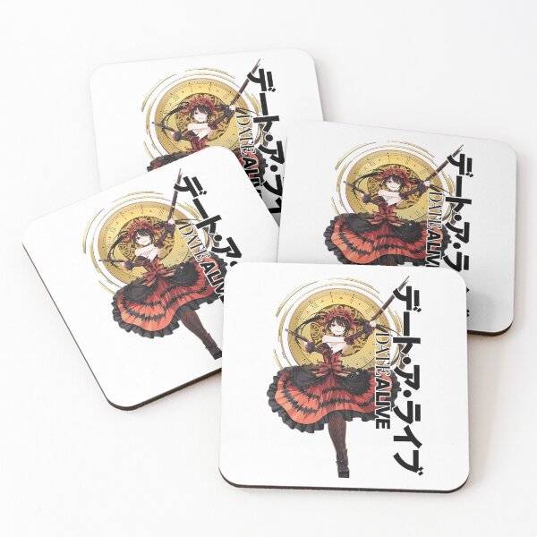 Item preview,  Anime Character Weapon Action designed and sold by FJMA.