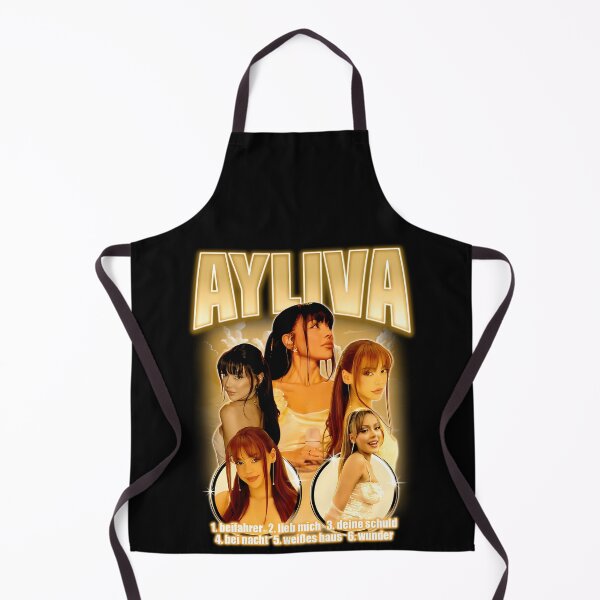 Item preview, German Pop Singer Bootleg designed and sold by FJMA.