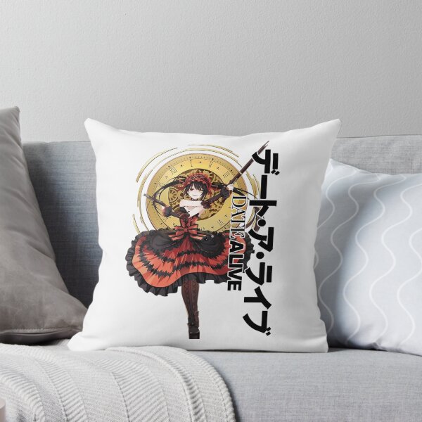 Item preview,  Anime Character Weapon Action designed and sold by FJMA.